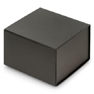 Magnetic Box 4.5 X 3 X .75"
